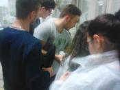 img_20130312_160620_33585210680_o.jpg